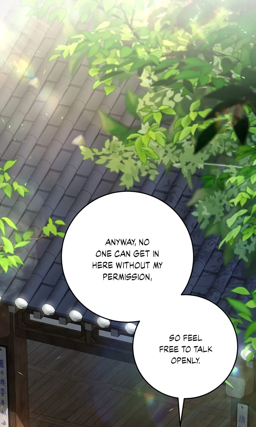 Read The Hunter's Gonna Lay Low Manga Online