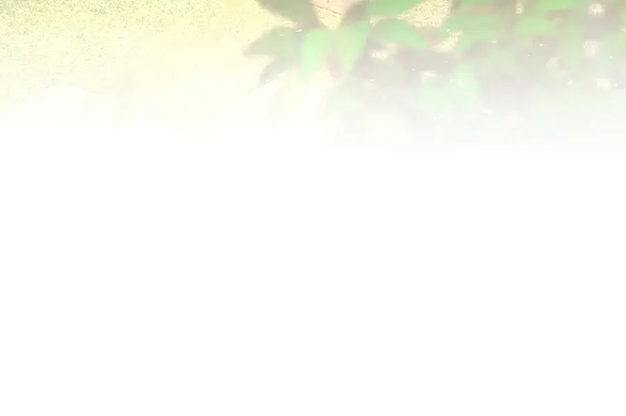 Read The Hunter's Gonna Lay Low Manga Online