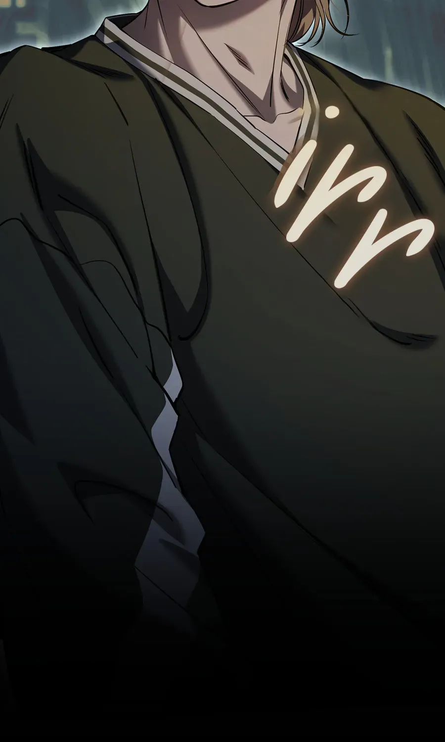 Read The Hunter's Gonna Lay Low Manga Online