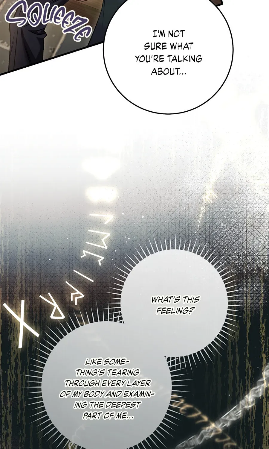 Read The Hunter's Gonna Lay Low Manga Online