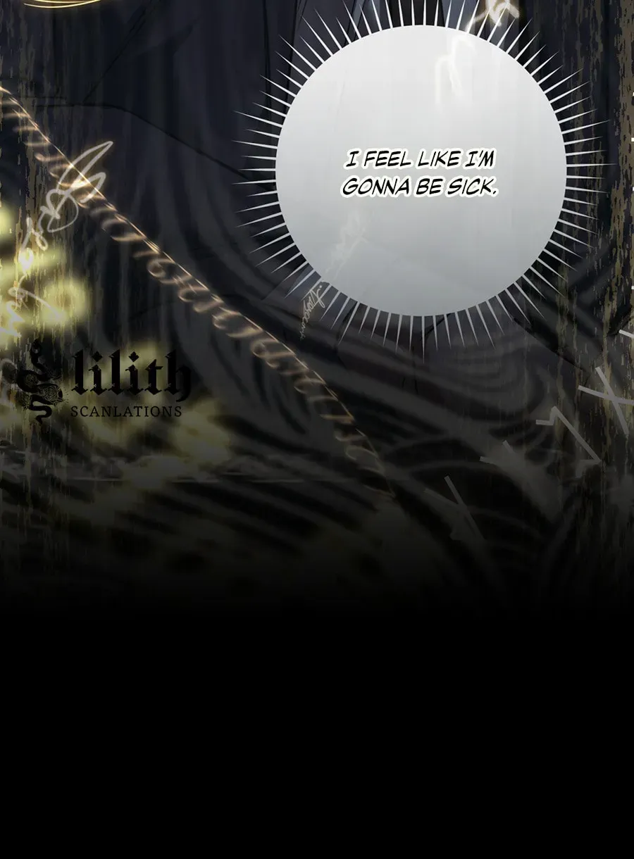 Read The Hunter's Gonna Lay Low Manga Online