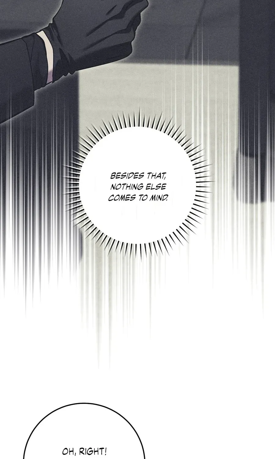 Read The Hunter's Gonna Lay Low Manga Online