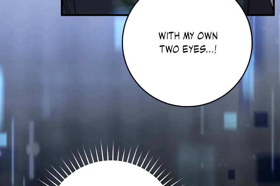Read The Hunter's Gonna Lay Low Manga Online