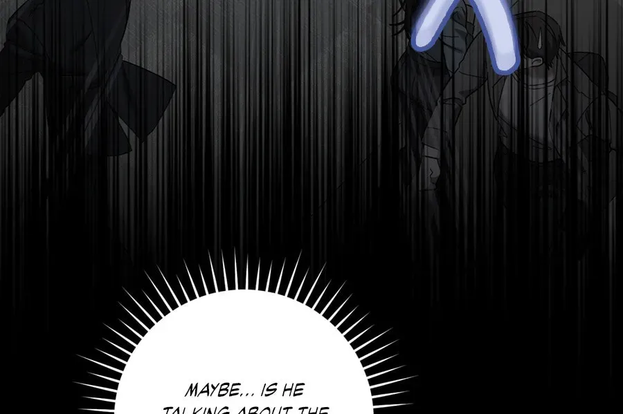 Read The Hunter's Gonna Lay Low Manga Online