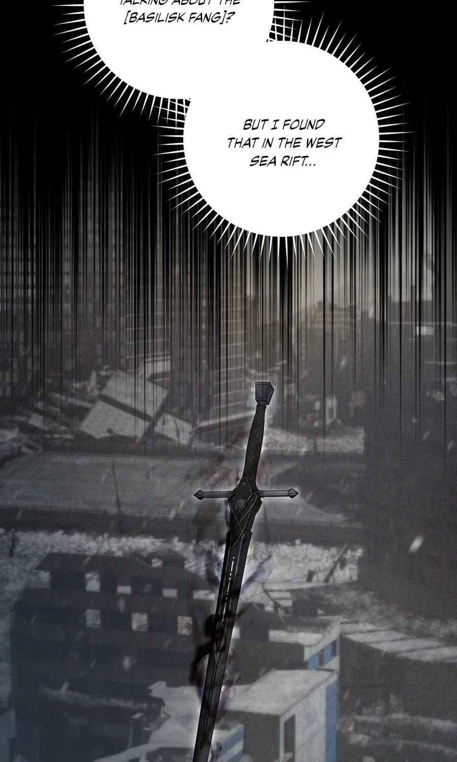 Read The Hunter's Gonna Lay Low Manga Online