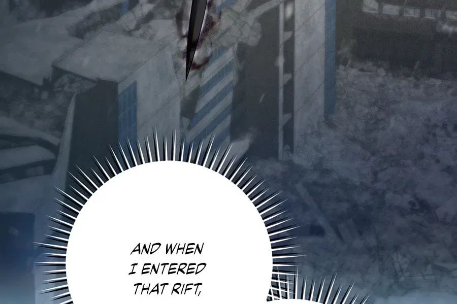 Read The Hunter's Gonna Lay Low Manga Online