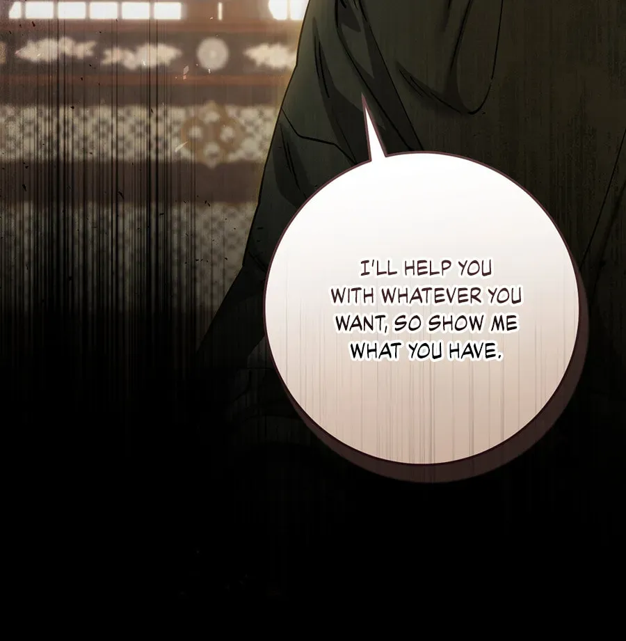 Read The Hunter's Gonna Lay Low Manga Online
