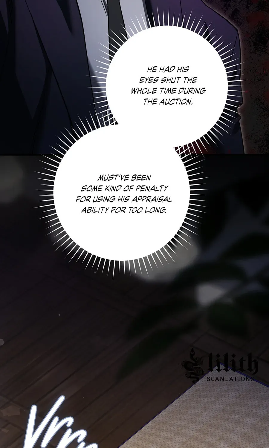 Read The Hunter's Gonna Lay Low Manga Online