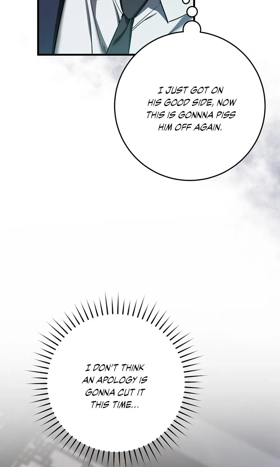 Read The Hunter's Gonna Lay Low Manga Online