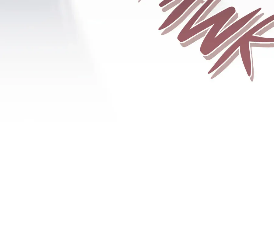 Read The Hunter's Gonna Lay Low Manga Online