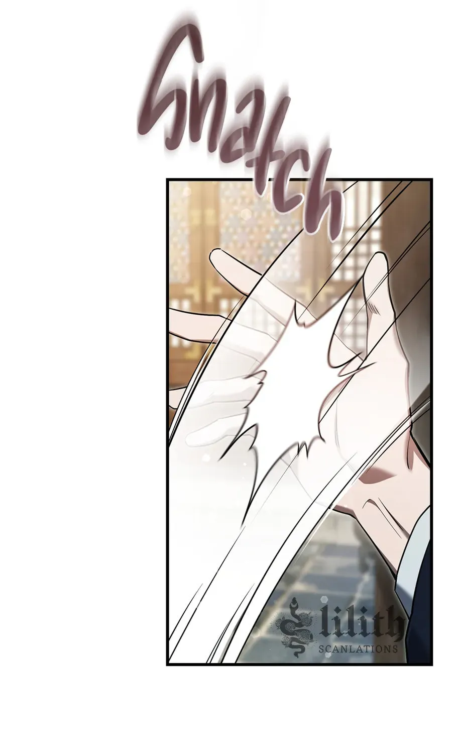Read The Hunter's Gonna Lay Low Manga Online