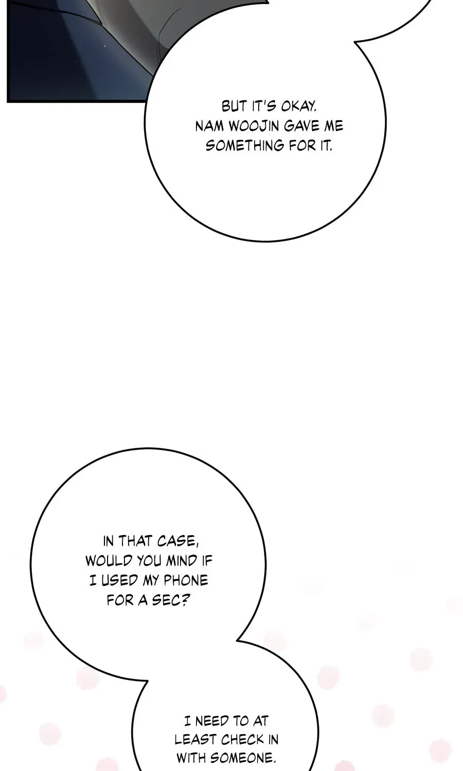 Read The Hunter's Gonna Lay Low Manga Online