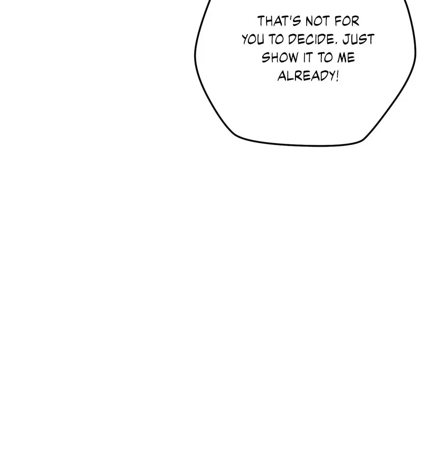 Read The Hunter's Gonna Lay Low Manga Online