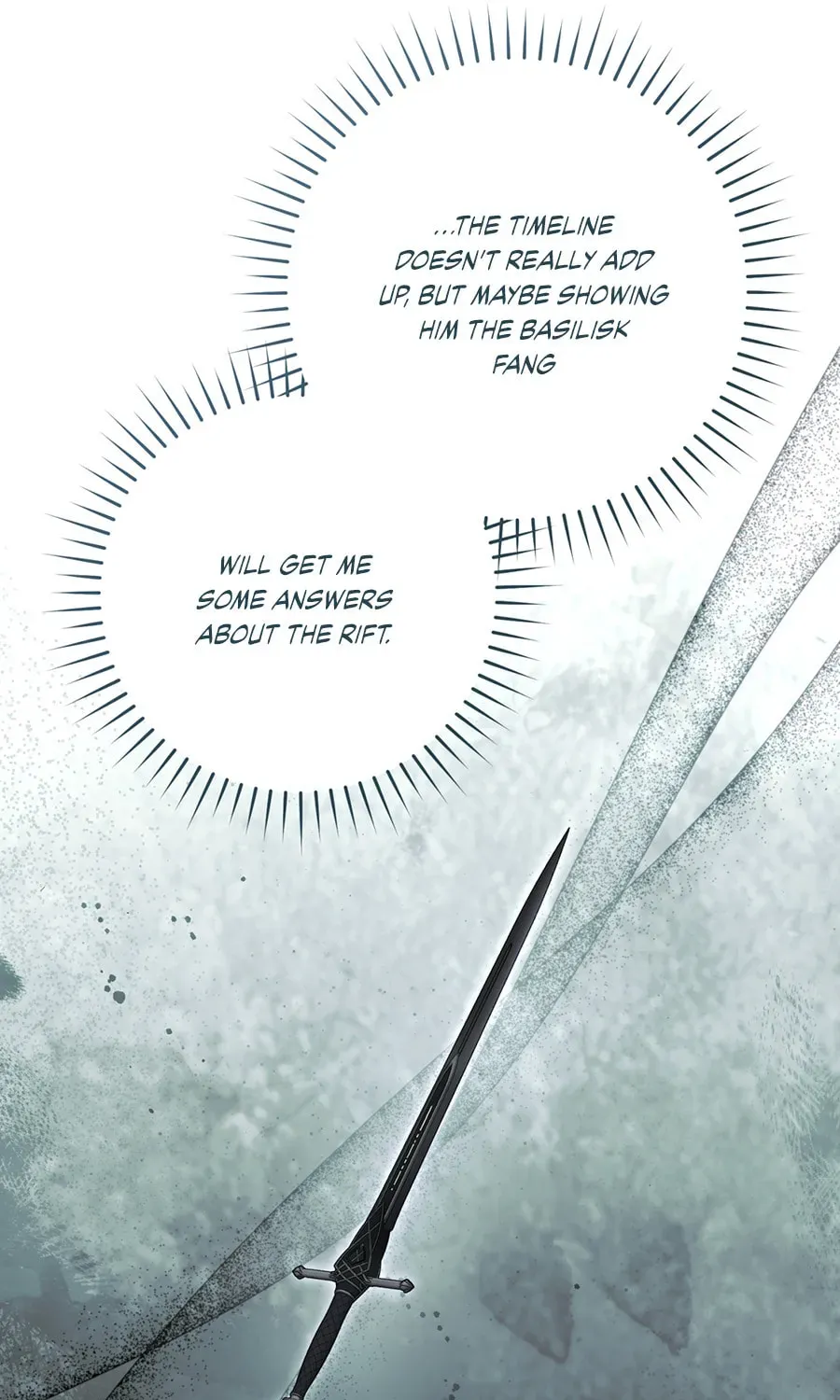 Read The Hunter's Gonna Lay Low Manga Online