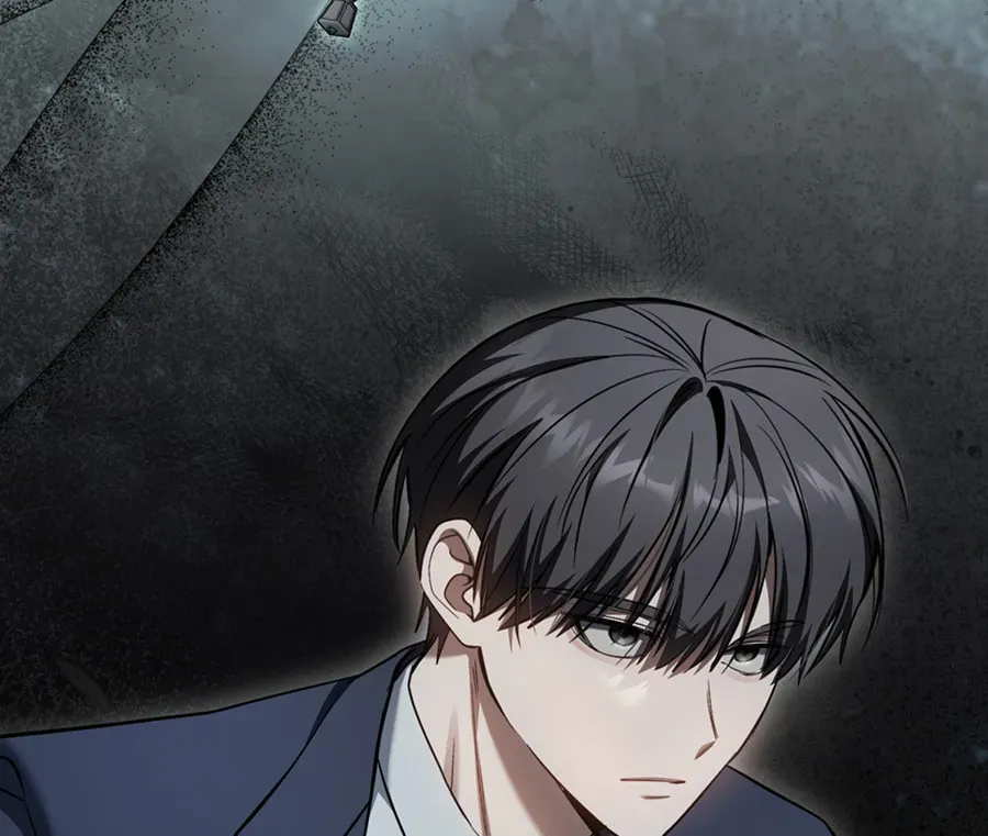 Read The Hunter's Gonna Lay Low Manga Online