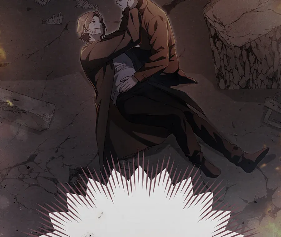 Read The Hunter's Gonna Lay Low Manga Online
