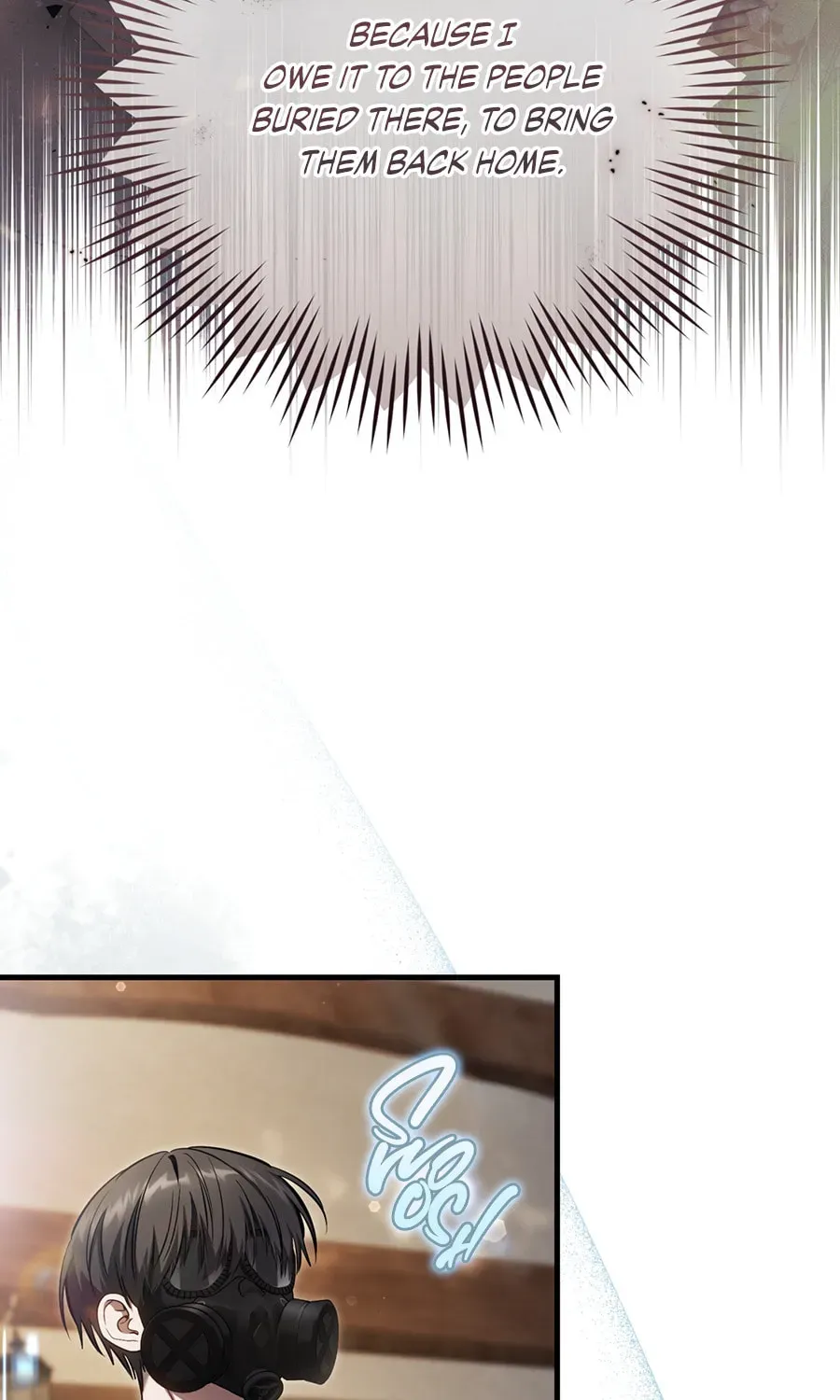 Read The Hunter's Gonna Lay Low Manga Online