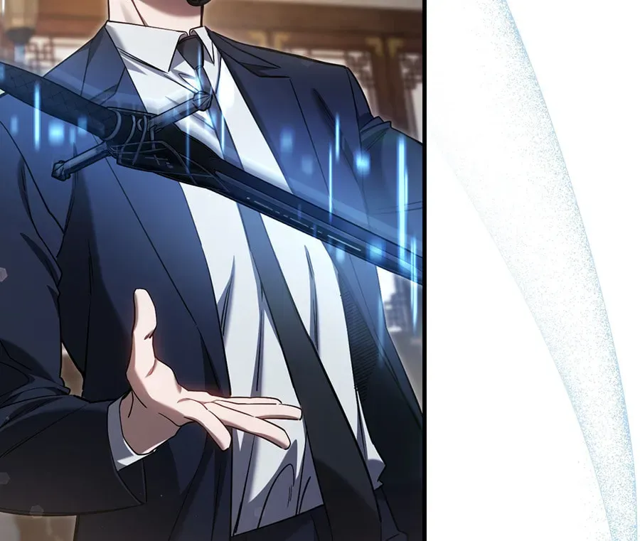 Read The Hunter's Gonna Lay Low Manga Online