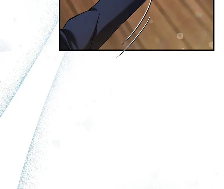 Read The Hunter's Gonna Lay Low Manga Online