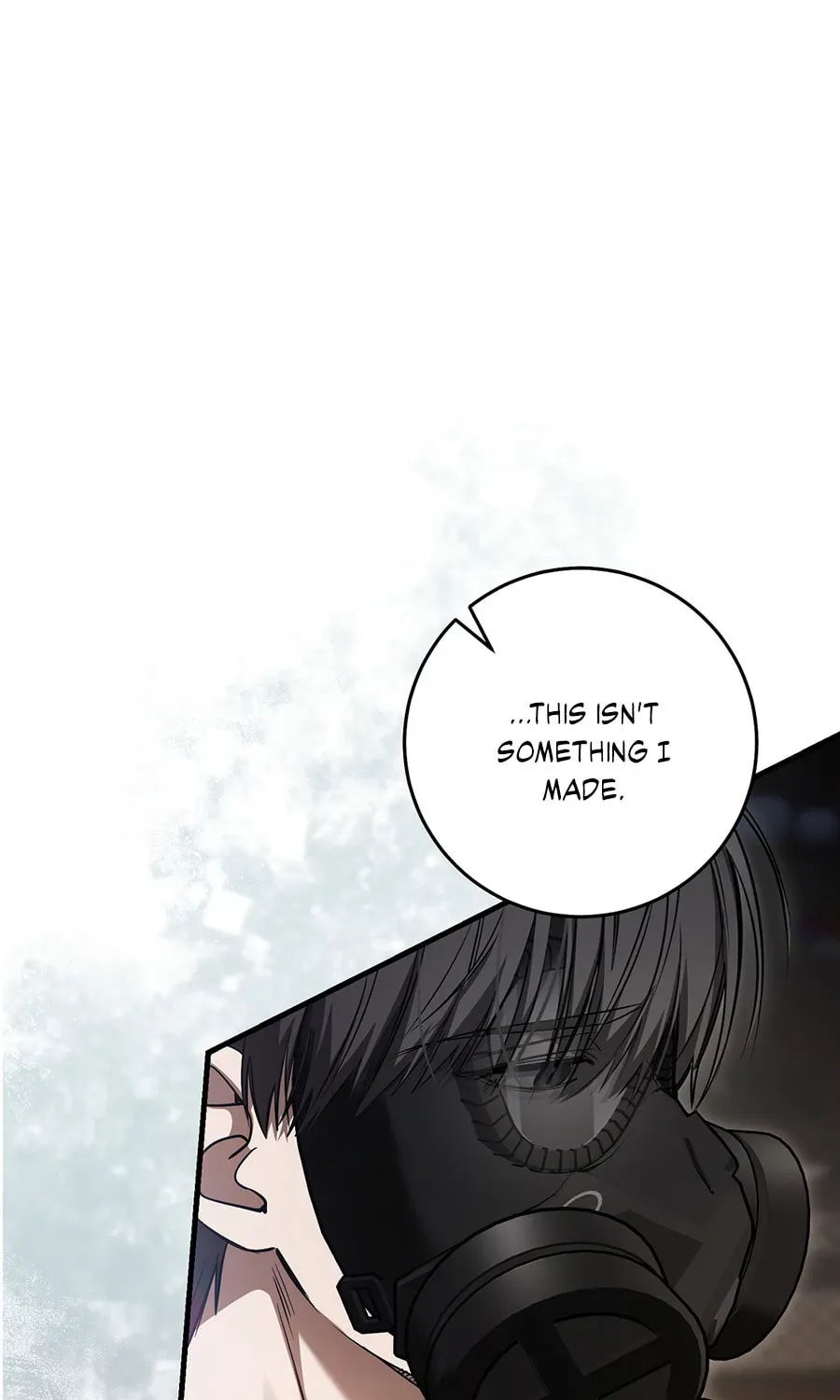 Read The Hunter's Gonna Lay Low Manga Online