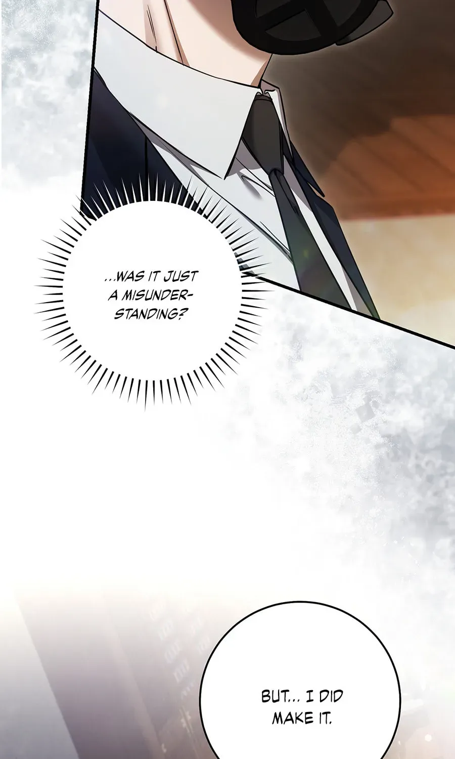Read The Hunter's Gonna Lay Low Manga Online