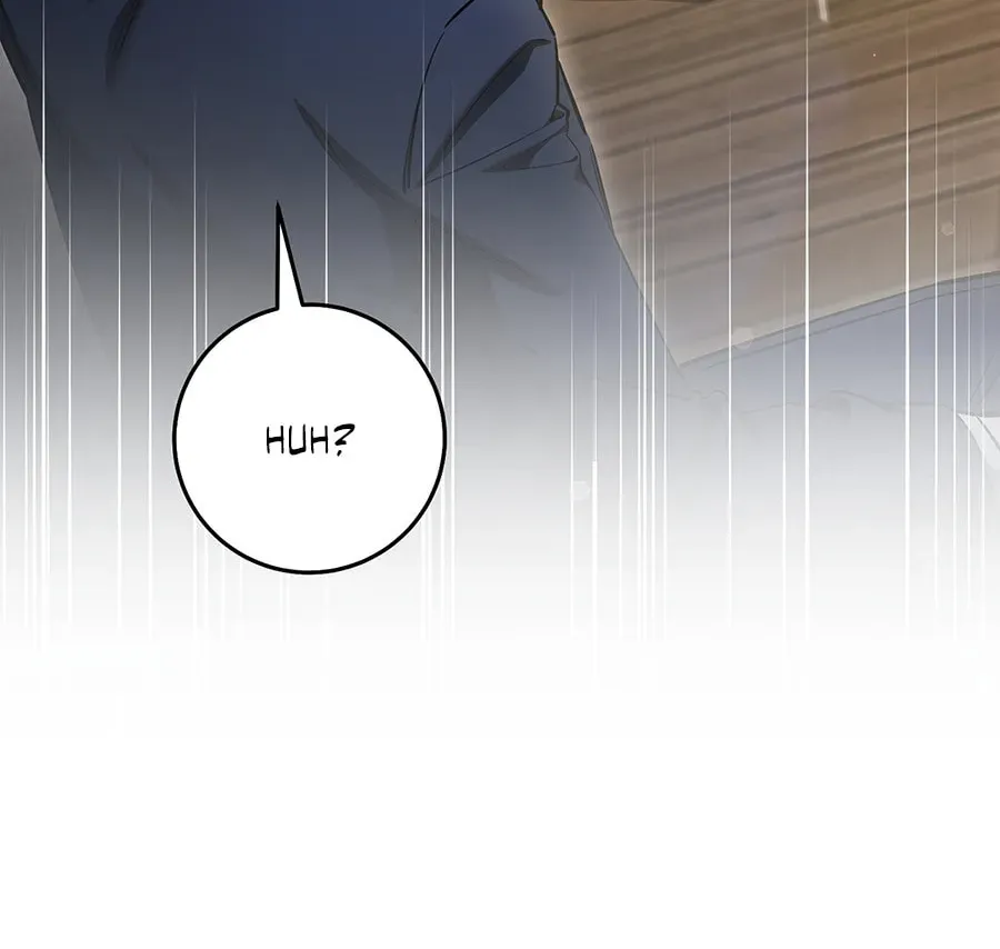 Read The Hunter's Gonna Lay Low Manga Online