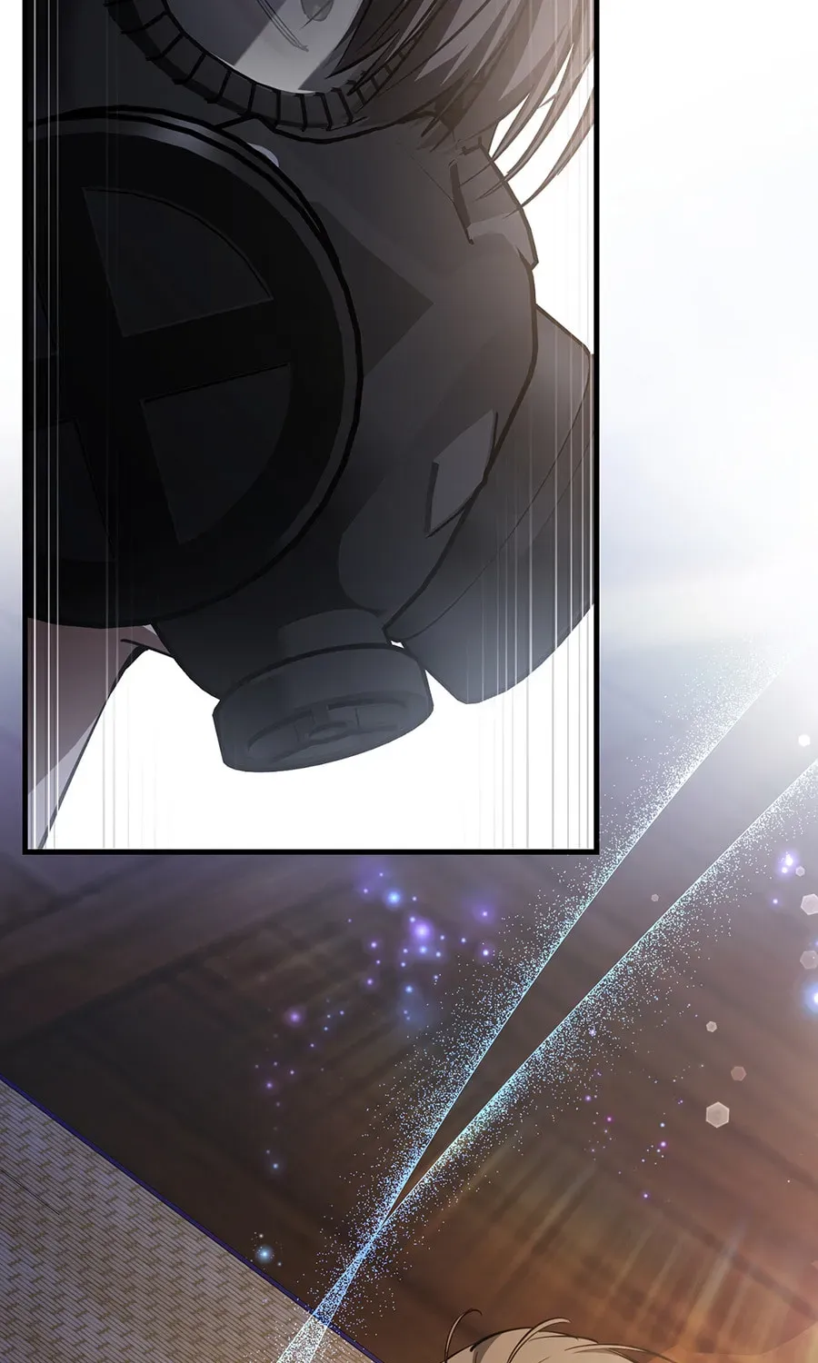 Read The Hunter's Gonna Lay Low Manga Online