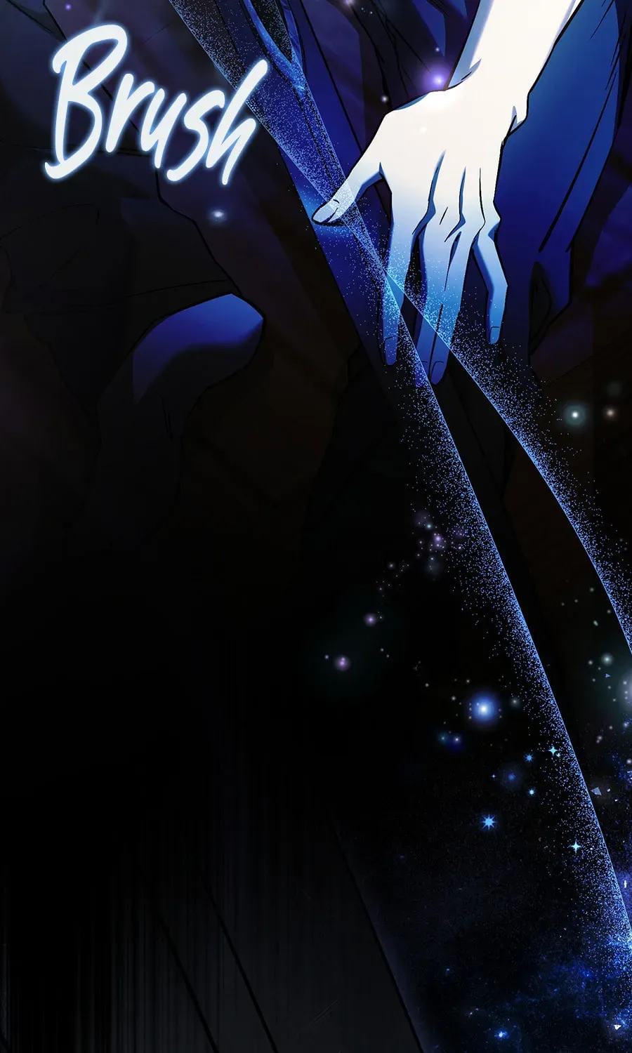 Read The Hunter's Gonna Lay Low Manga Online