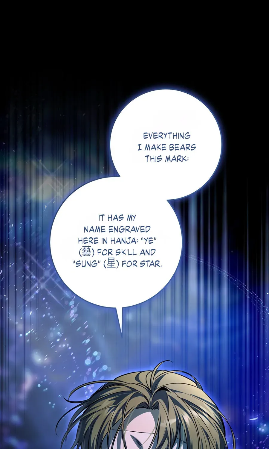 Read The Hunter's Gonna Lay Low Manga Online