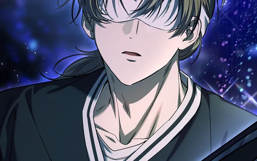 Read The Hunter's Gonna Lay Low Manga Online