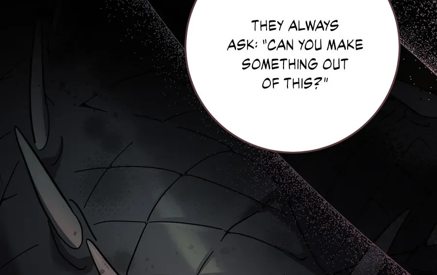 Read The Hunter's Gonna Lay Low Manga Online