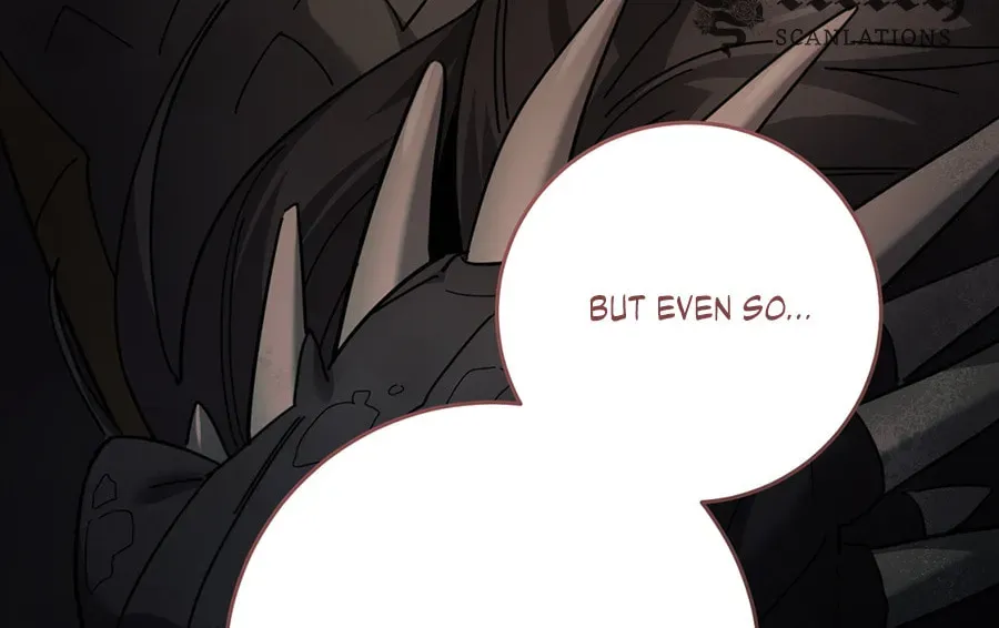 Read The Hunter's Gonna Lay Low Manga Online