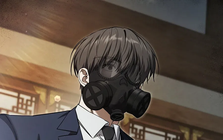 Read The Hunter's Gonna Lay Low Manga Online