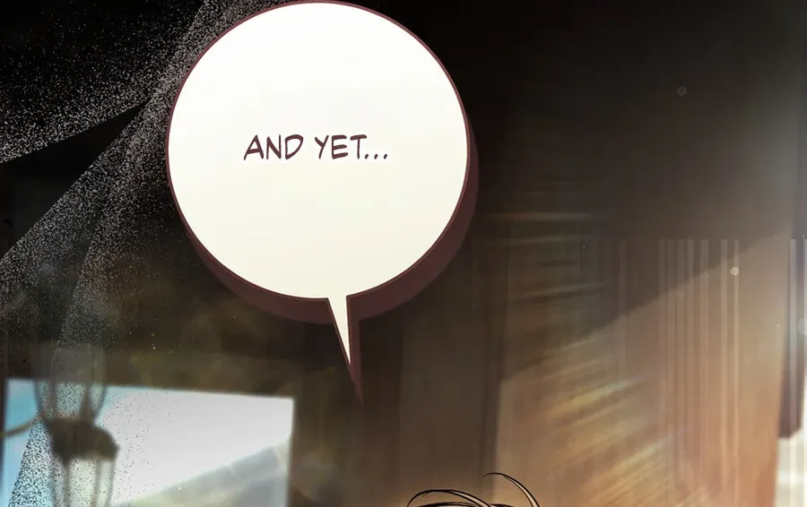 Read The Hunter's Gonna Lay Low Manga Online
