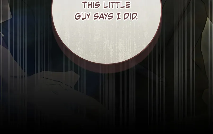 Read The Hunter's Gonna Lay Low Manga Online