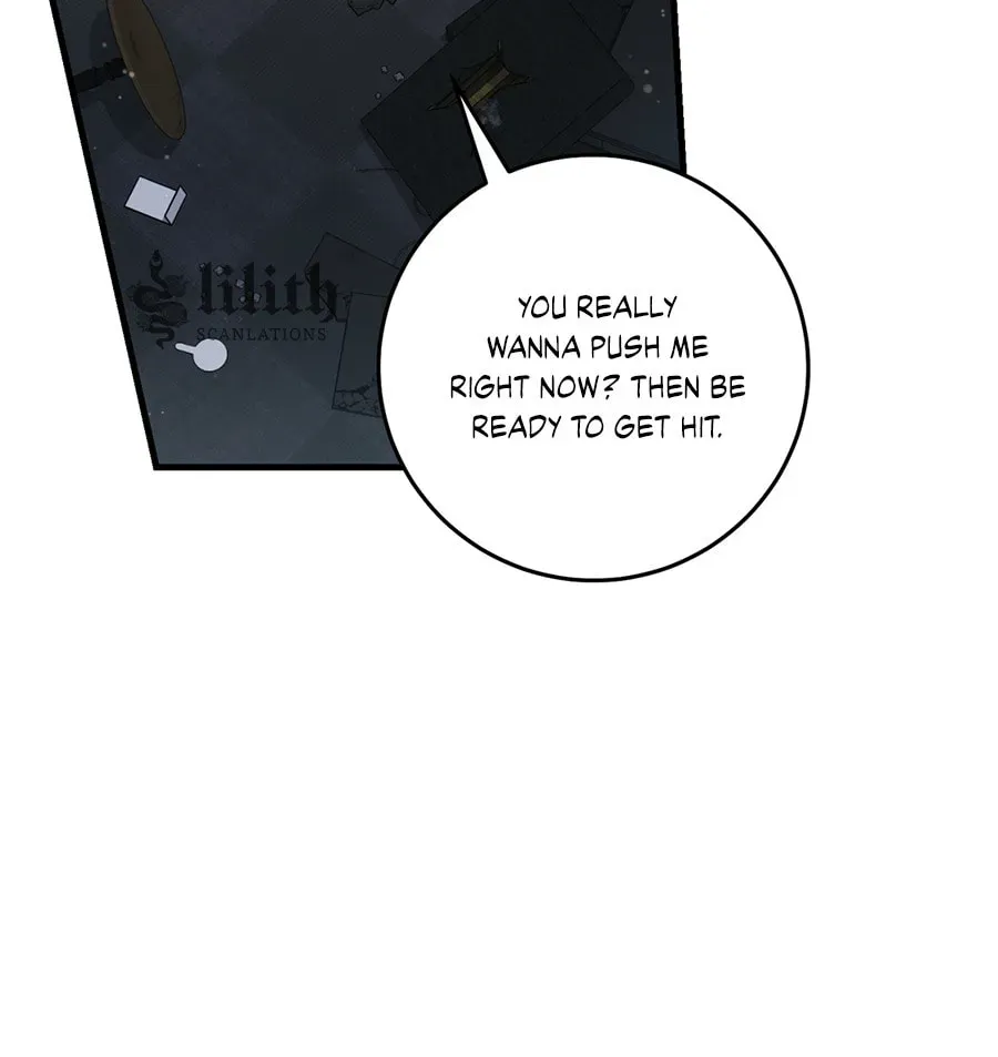 Read The Hunter's Gonna Lay Low Manga Online