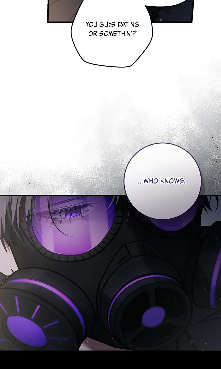 Read The Hunter's Gonna Lay Low Manga Online