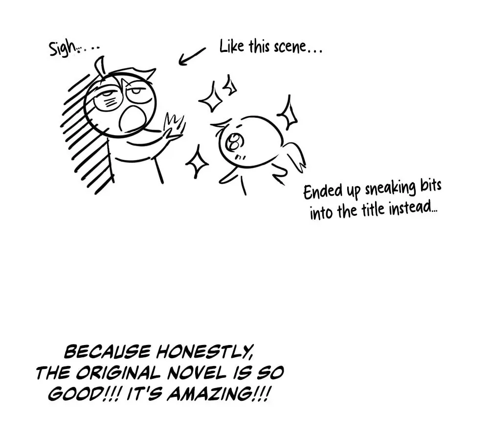Read The Hunter's Gonna Lay Low Manga Online