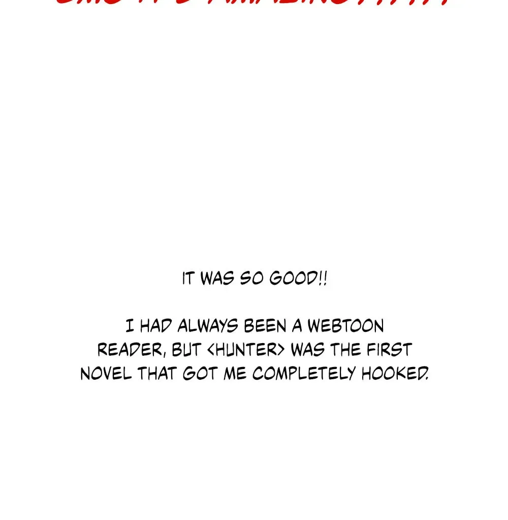Read The Hunter's Gonna Lay Low Manga Online