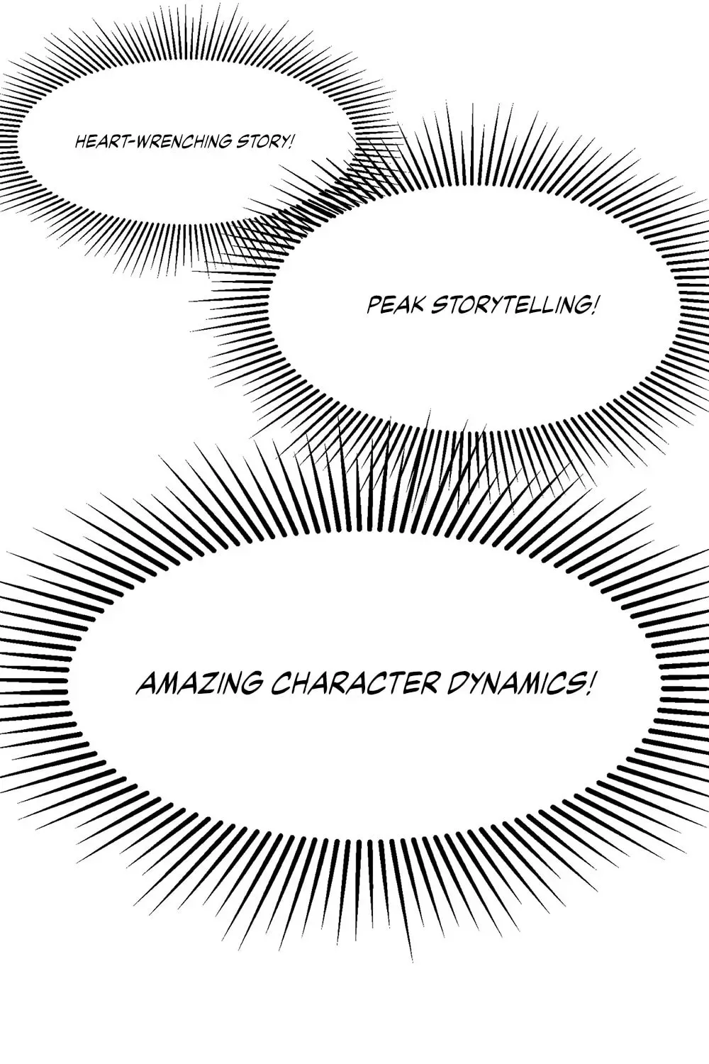 Read The Hunter's Gonna Lay Low Manga Online