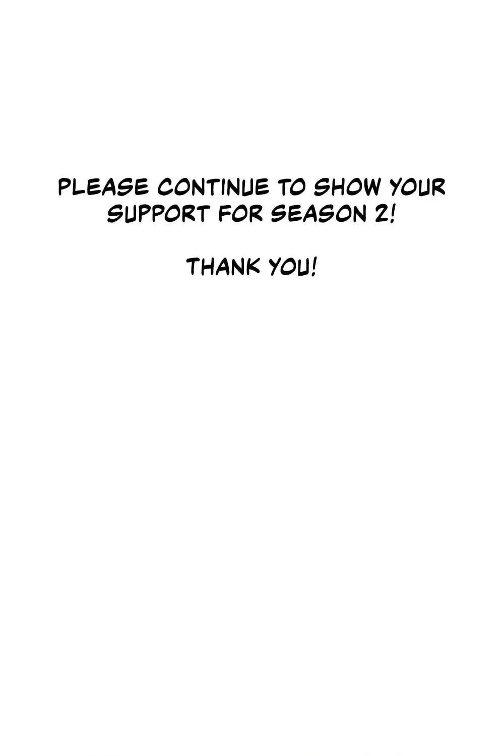 Read The Hunter's Gonna Lay Low Manga Online