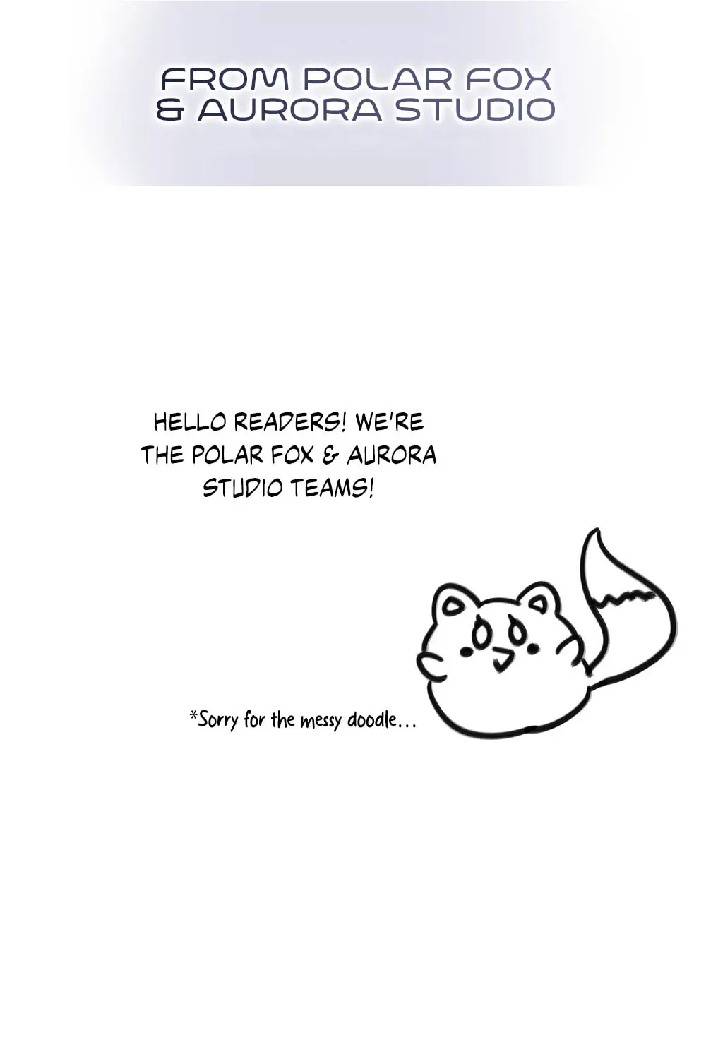 Read The Hunter's Gonna Lay Low Manga Online
