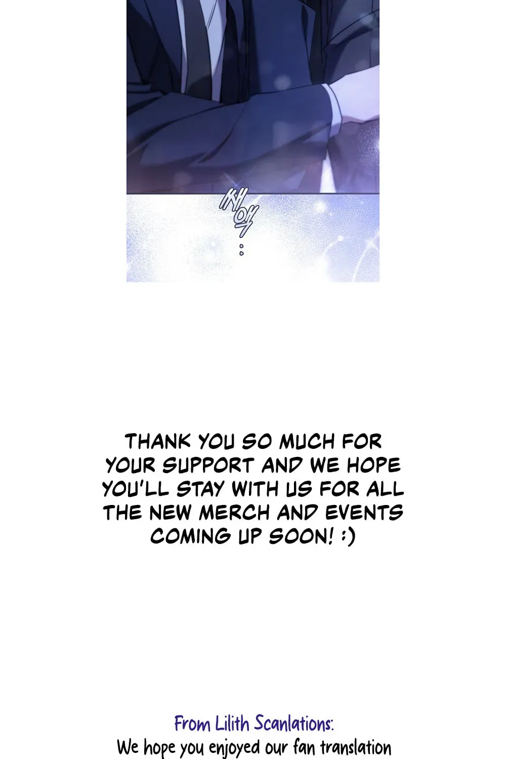 Read The Hunter's Gonna Lay Low Manga Online