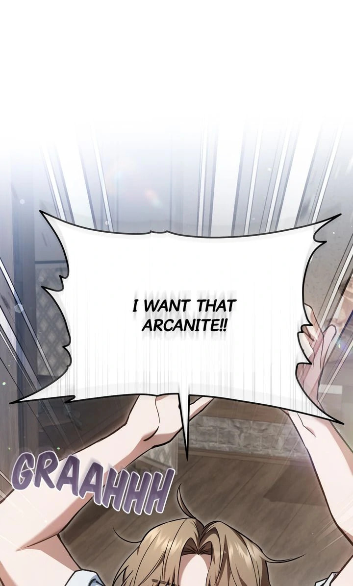 Read The Hunter's Gonna Lay Low Manga Online