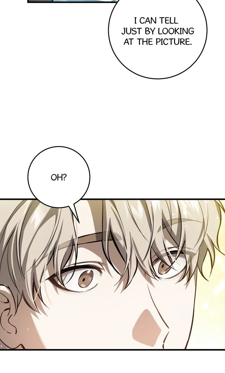 Read The Hunter's Gonna Lay Low Manga Online