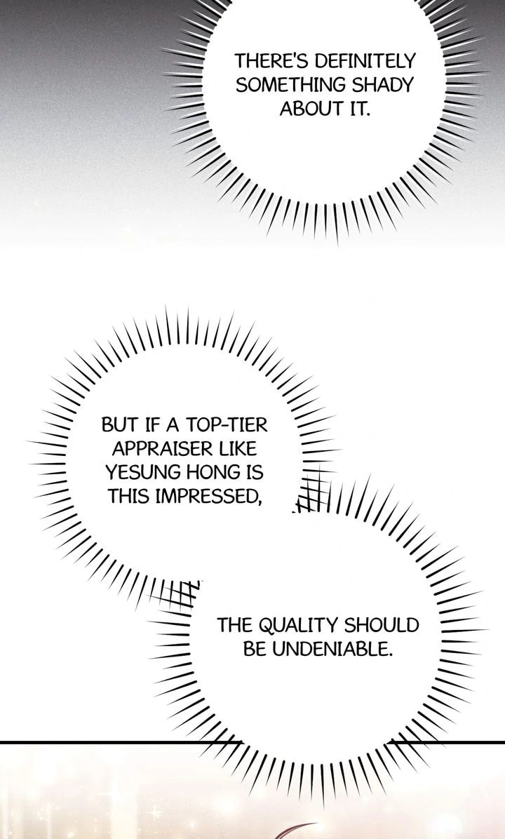 Read The Hunter's Gonna Lay Low Manga Online