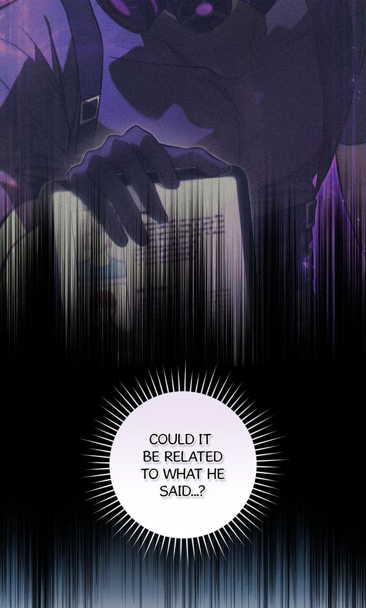 Read The Hunter's Gonna Lay Low Manga Online