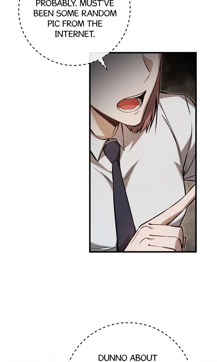 Read The Hunter's Gonna Lay Low Manga Online