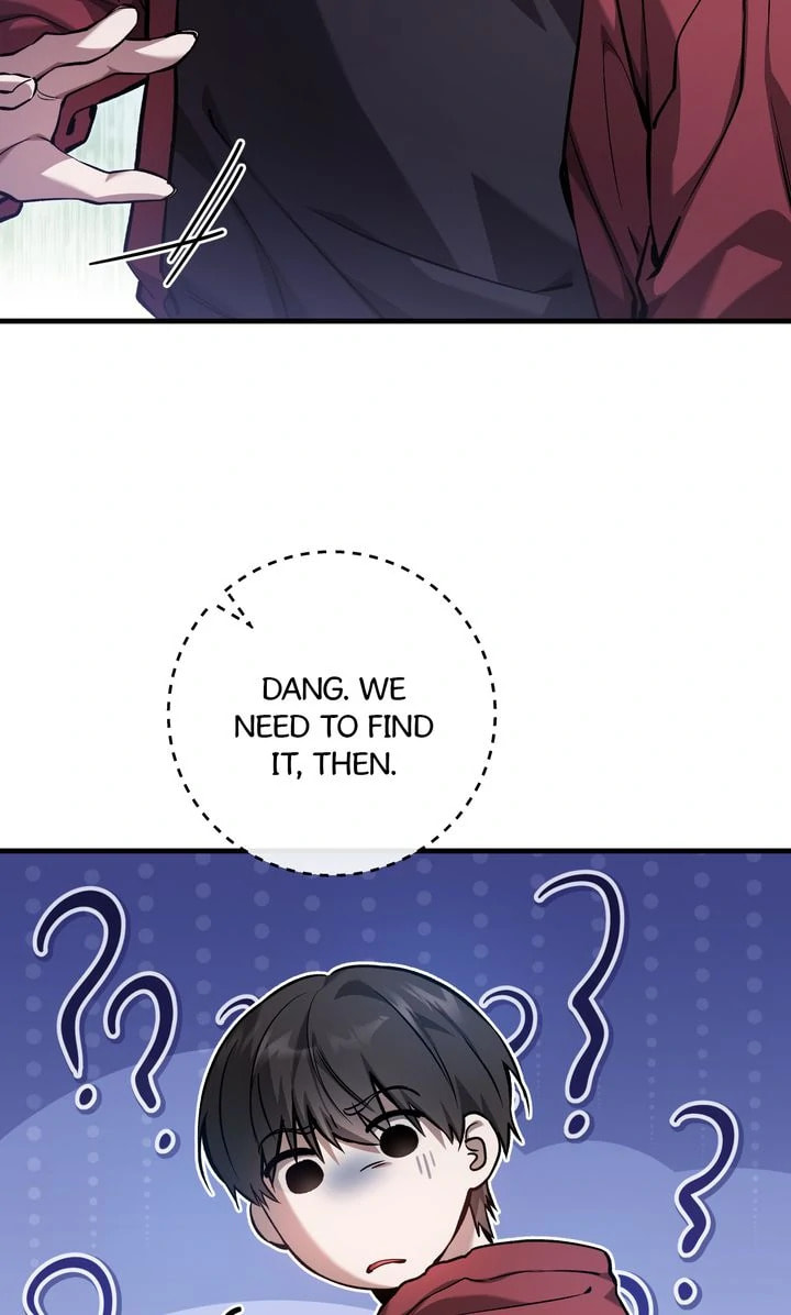 Read The Hunter's Gonna Lay Low Manga Online