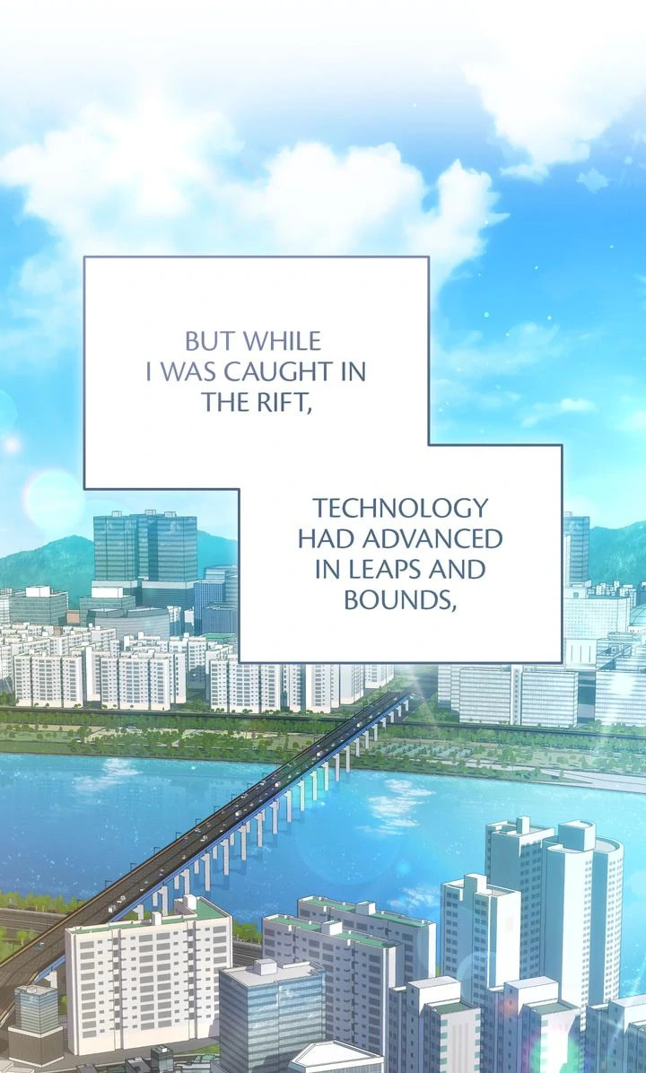 Read The Hunter's Gonna Lay Low Manga Online
